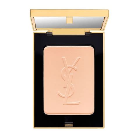 poudre compacte radiance ysl review|Review! .